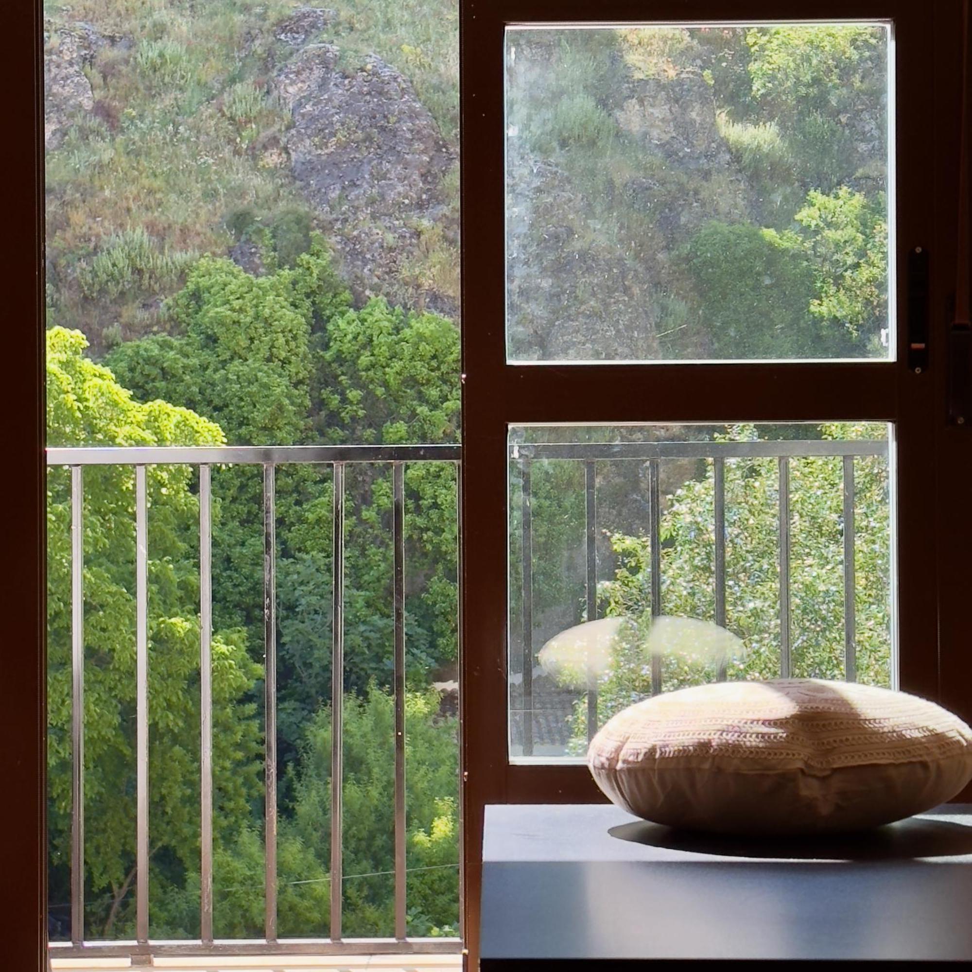 Apartamento En Cazorla Con Vistas Espectaculares Экстерьер фото